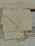 ni⋅col⋅lect Mail Club